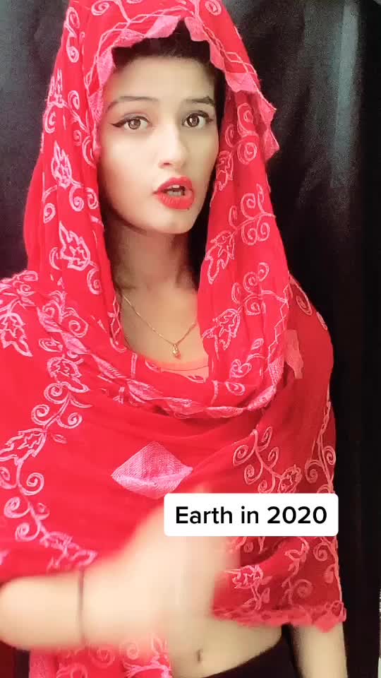 @sonal_miss.khan