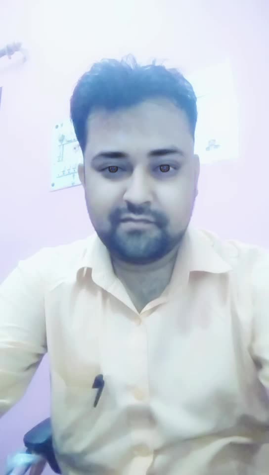 @Adv Mohd Tariq Khan