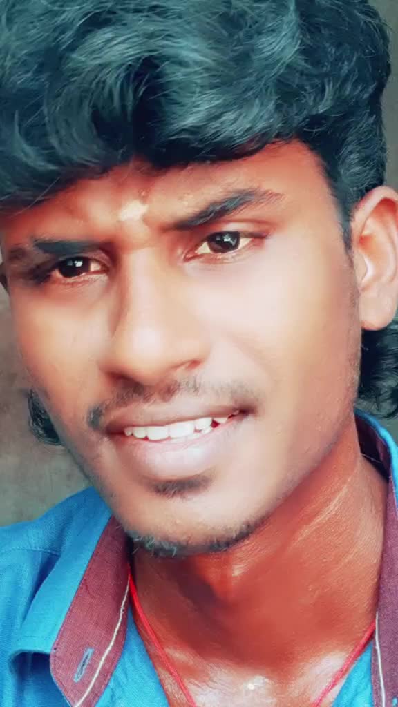 @M.Purushothaman