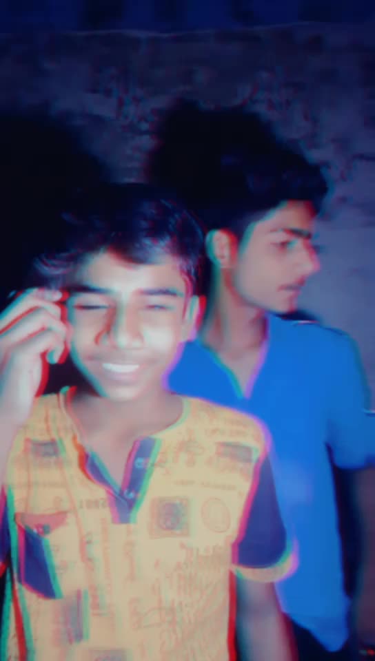 @smarty &beta;hup sa nyk