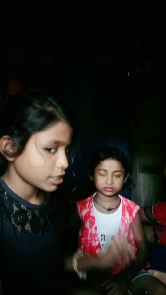 @jasmanta behera