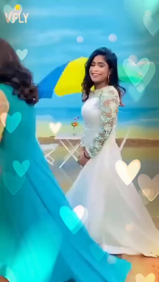 @અજય ચૌહાણ