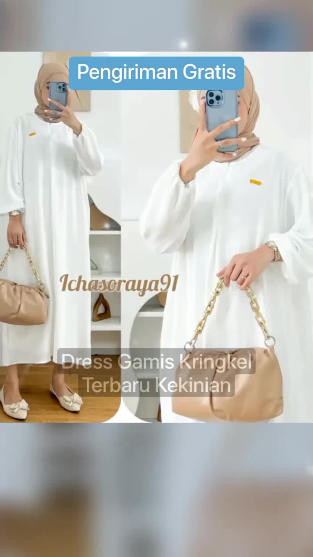@kingsraihan