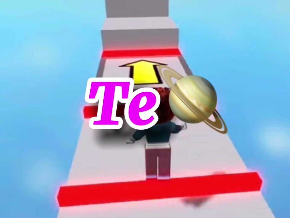 @๐ฉ๐ถ๐ฐ๐ฐ๐๐ฅฅ