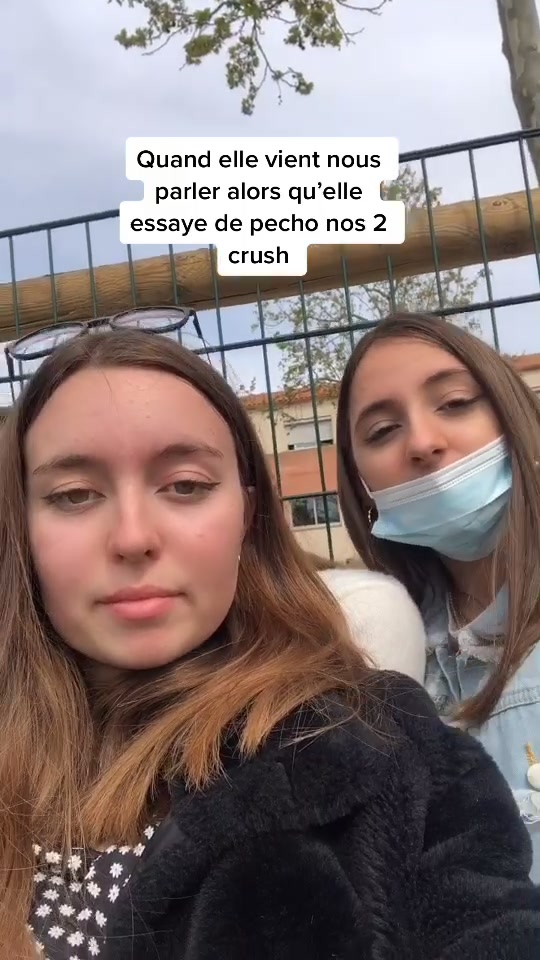 @chloé