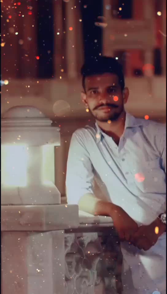 @Mohit Kashyap
