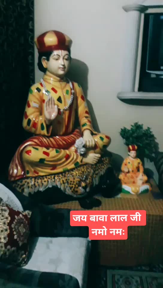 @Vinod kundra