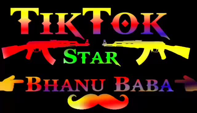 @💥TEAM RAJASTHANI