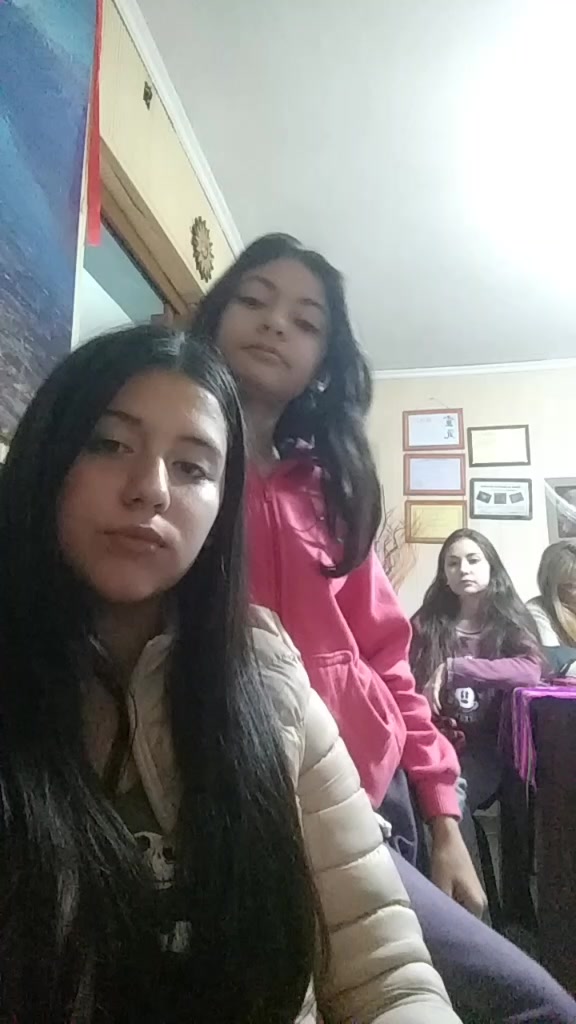 @🔥🔥kiiiaaa🔥🔥