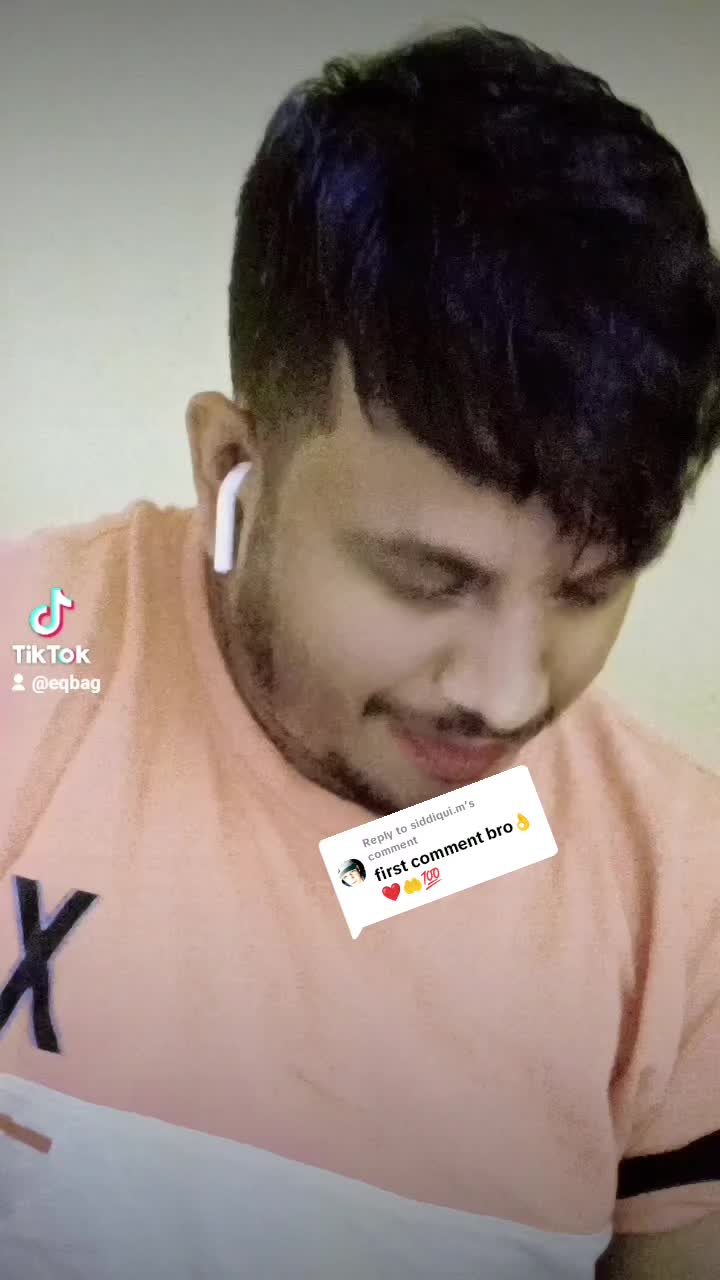 @Mirza❤️ Rafiq🌹ayu💕