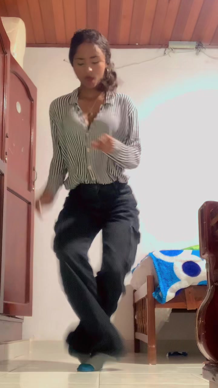 @🫧