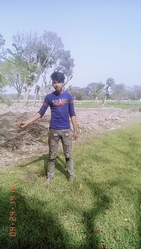 @Hasan Bay208