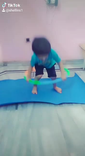 @kanavrajput427271653