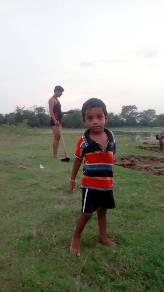 @ramchandra pradhan