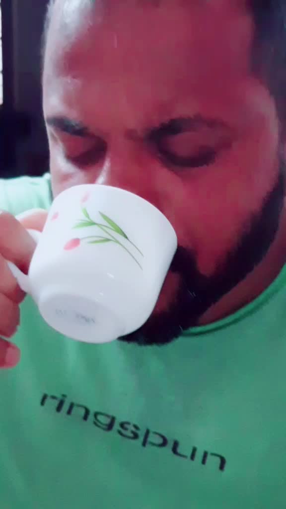 @shynujoseph