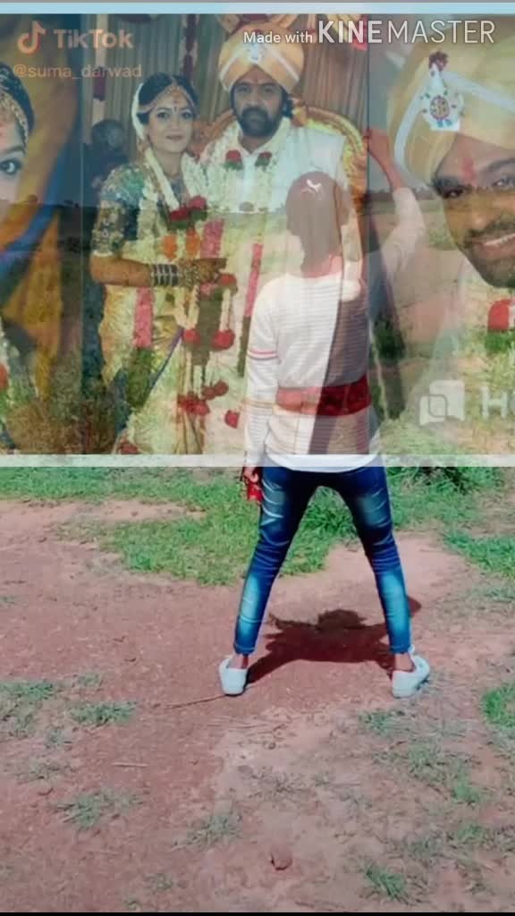 @Bijapur hudugaa