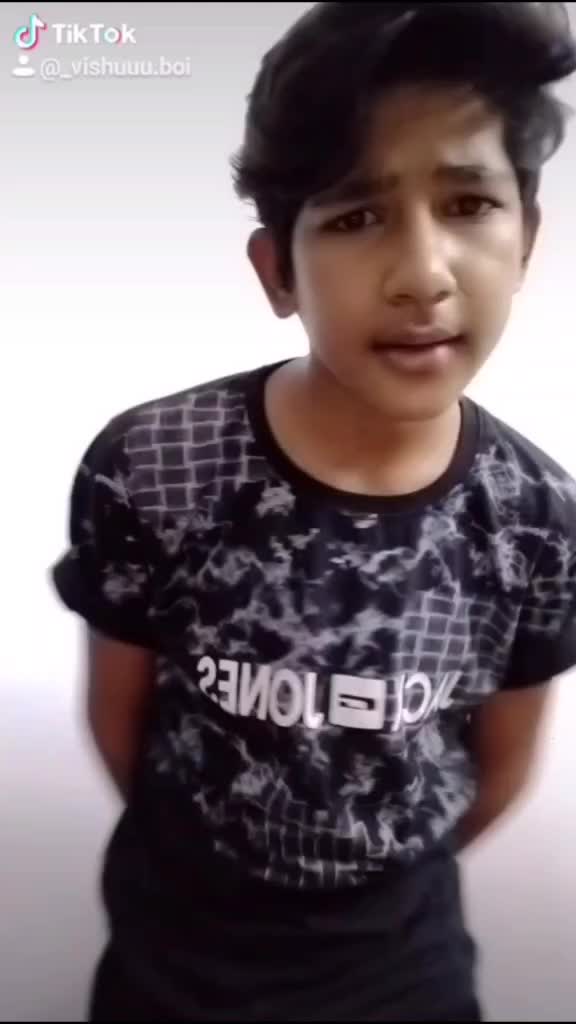 @vr_vishuuu_0147.