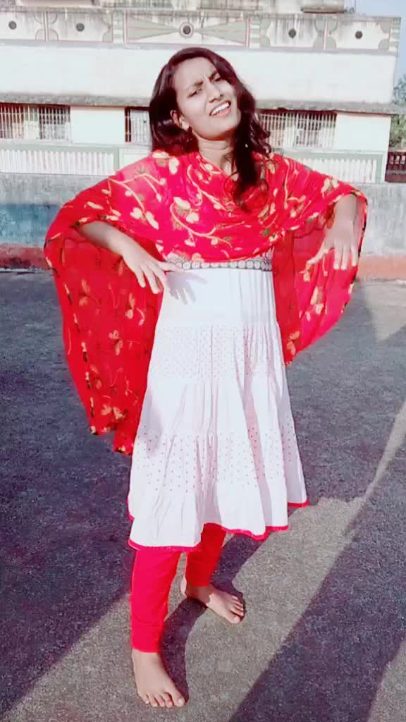 @Heena Gulnar