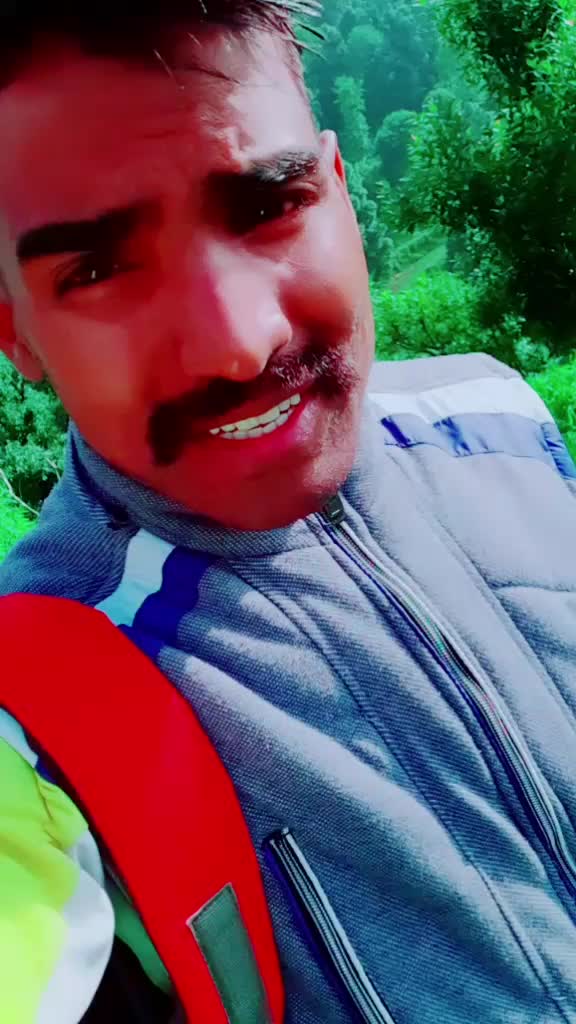 @Balbirsingh Balluraw
