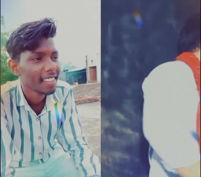 @जय श्री श्याम