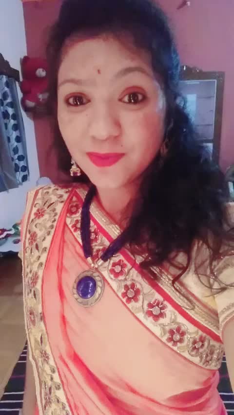 @Shweta Kadukar