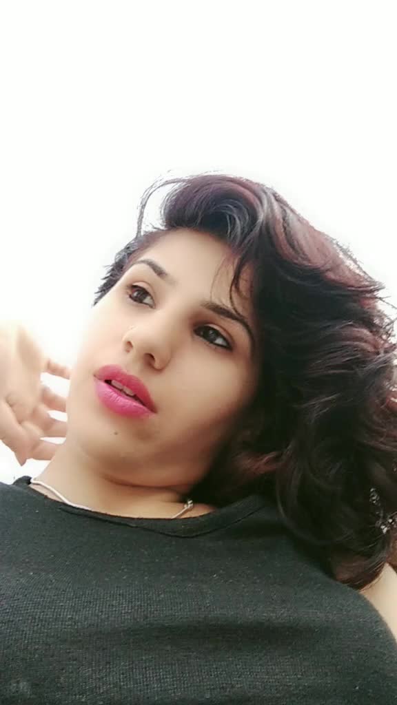 @Itsbinny