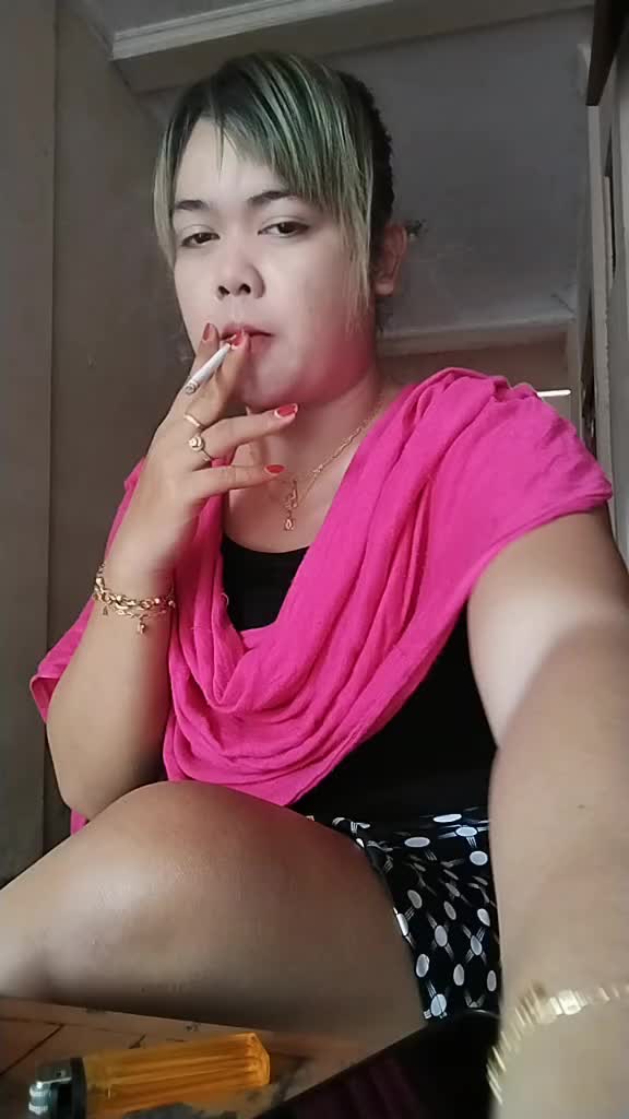 @Produk GUNUNGKIDUL