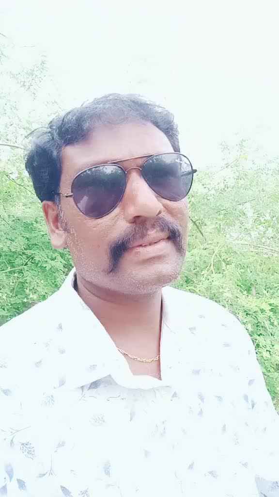 @usen707346