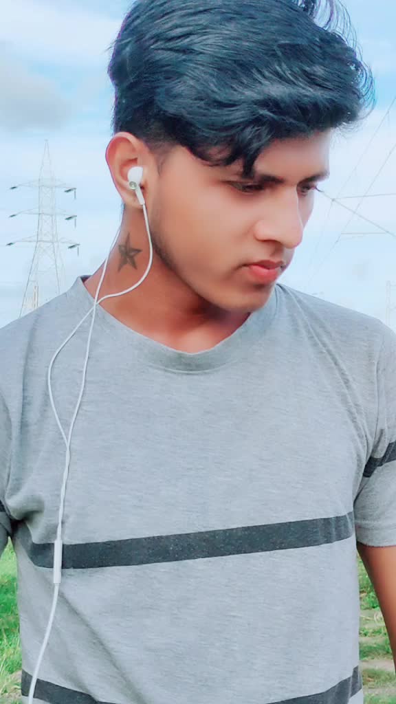 @Abinash mohapatra