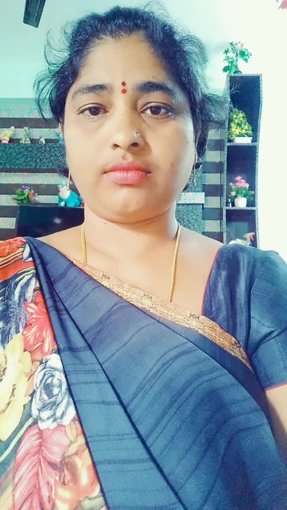 @M. G. star