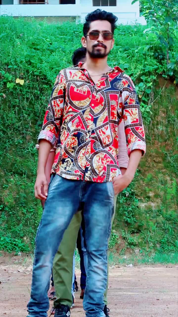 @AK HI Lan Sruji