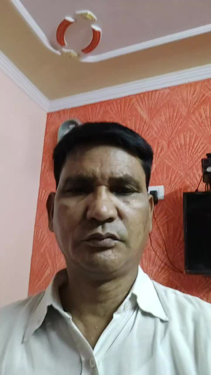 @harishchand2830