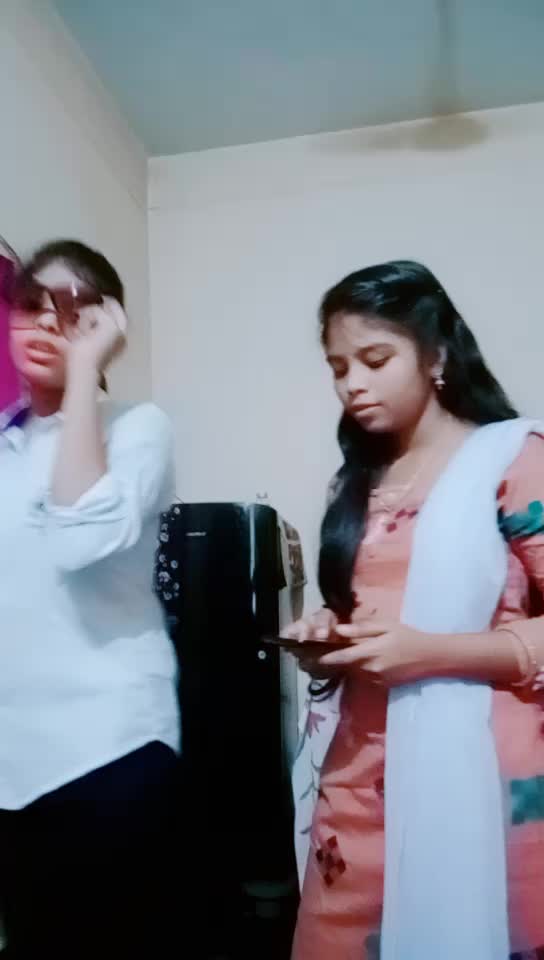 @tulasi 123