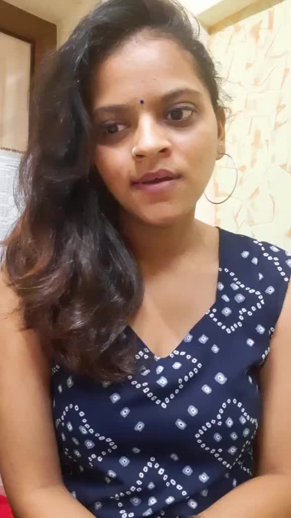@👑 Kajal Ahir 👑