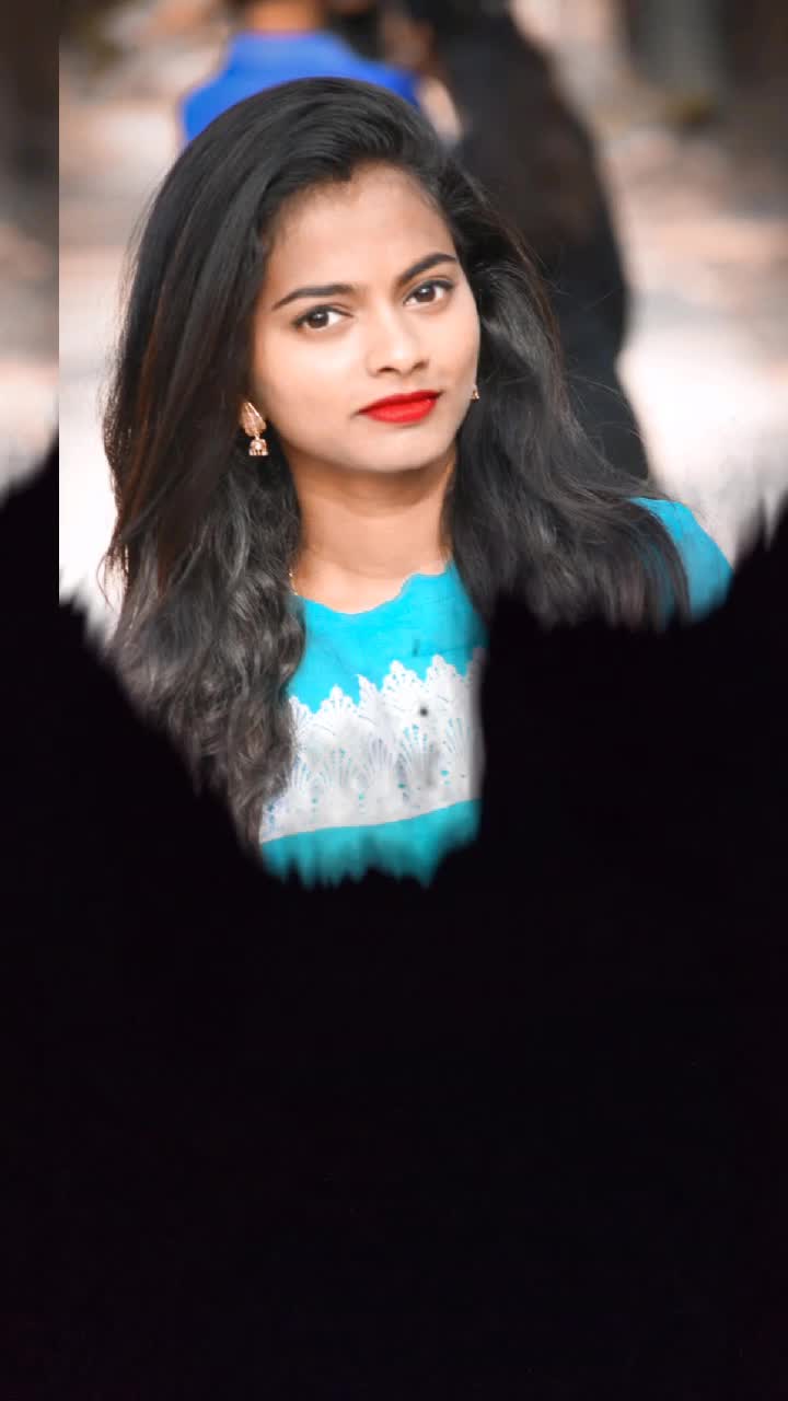 @Ashika