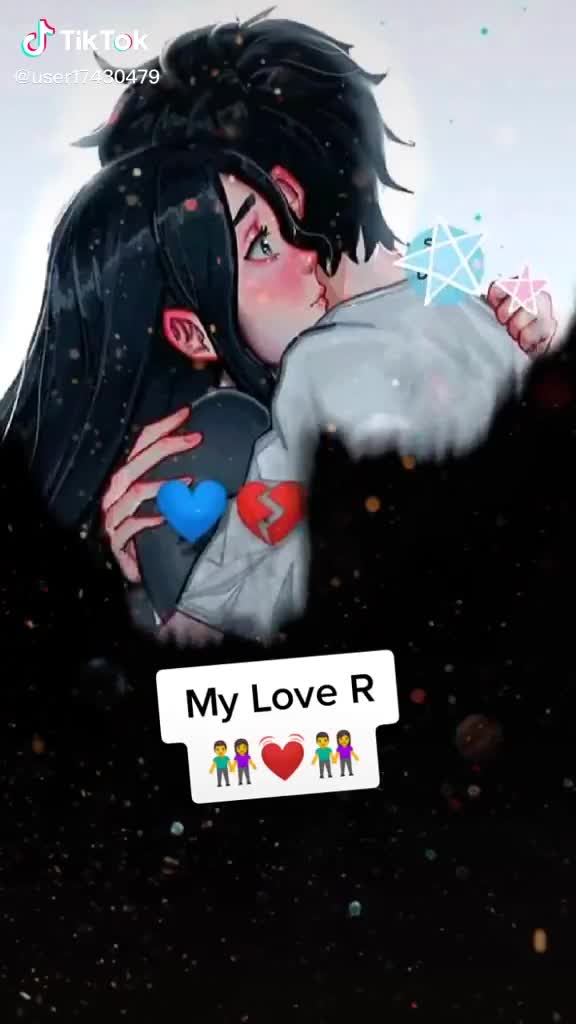 @( Rahul ) ( sivam )