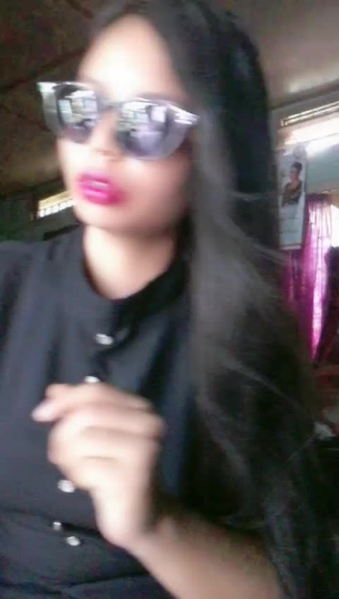 @Mitali Boro