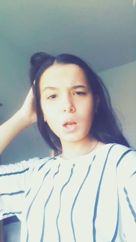 @KING 👑 MIRA