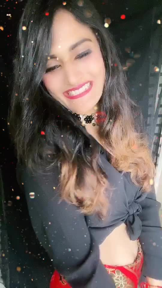 @vidhi shah