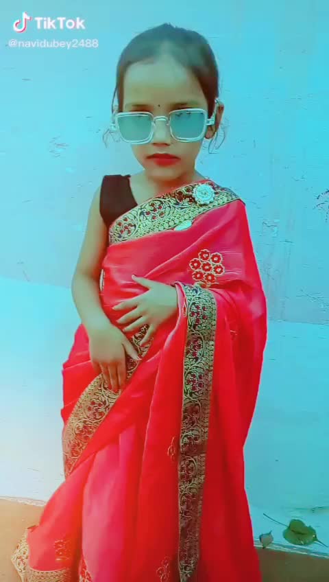 @Lokesh Dubey
