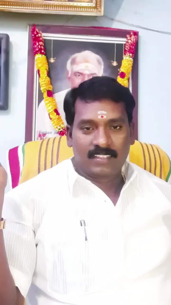 @❤தங்கமணசுக்காரன்💚