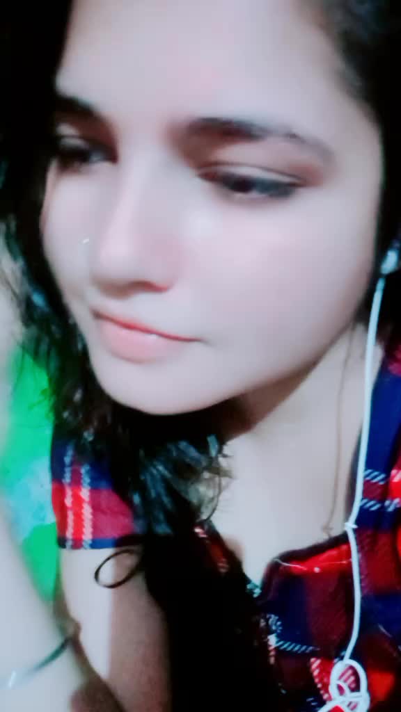 @shikha bhardwaj