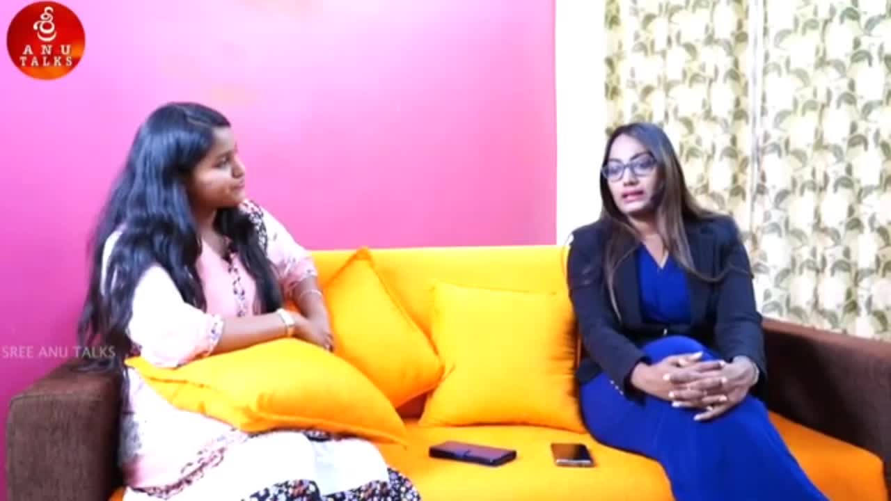@Ushakiran