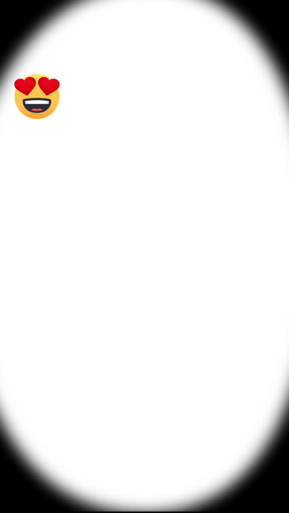 @AbhiSheK KasHyaP