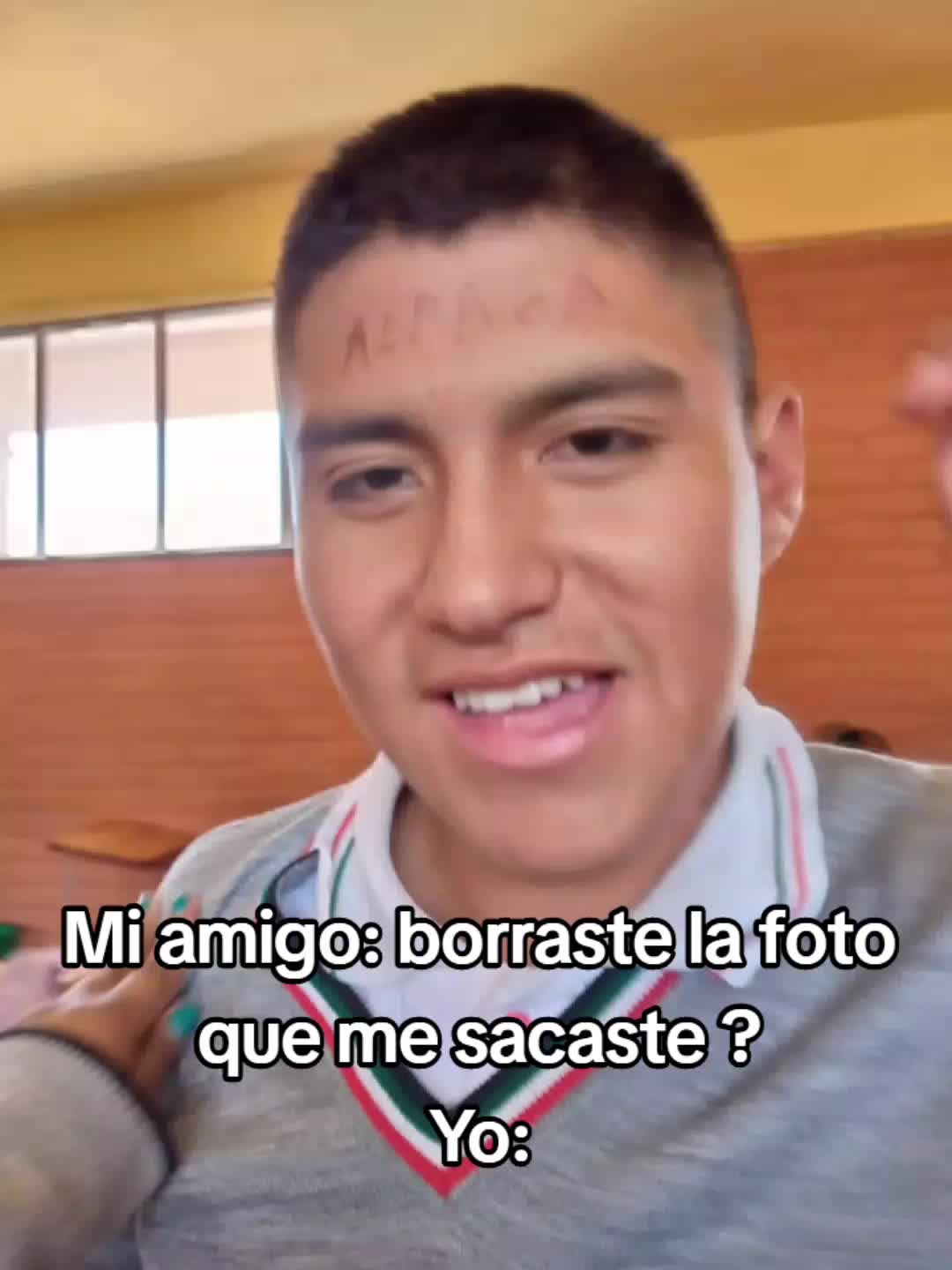 @promo24
