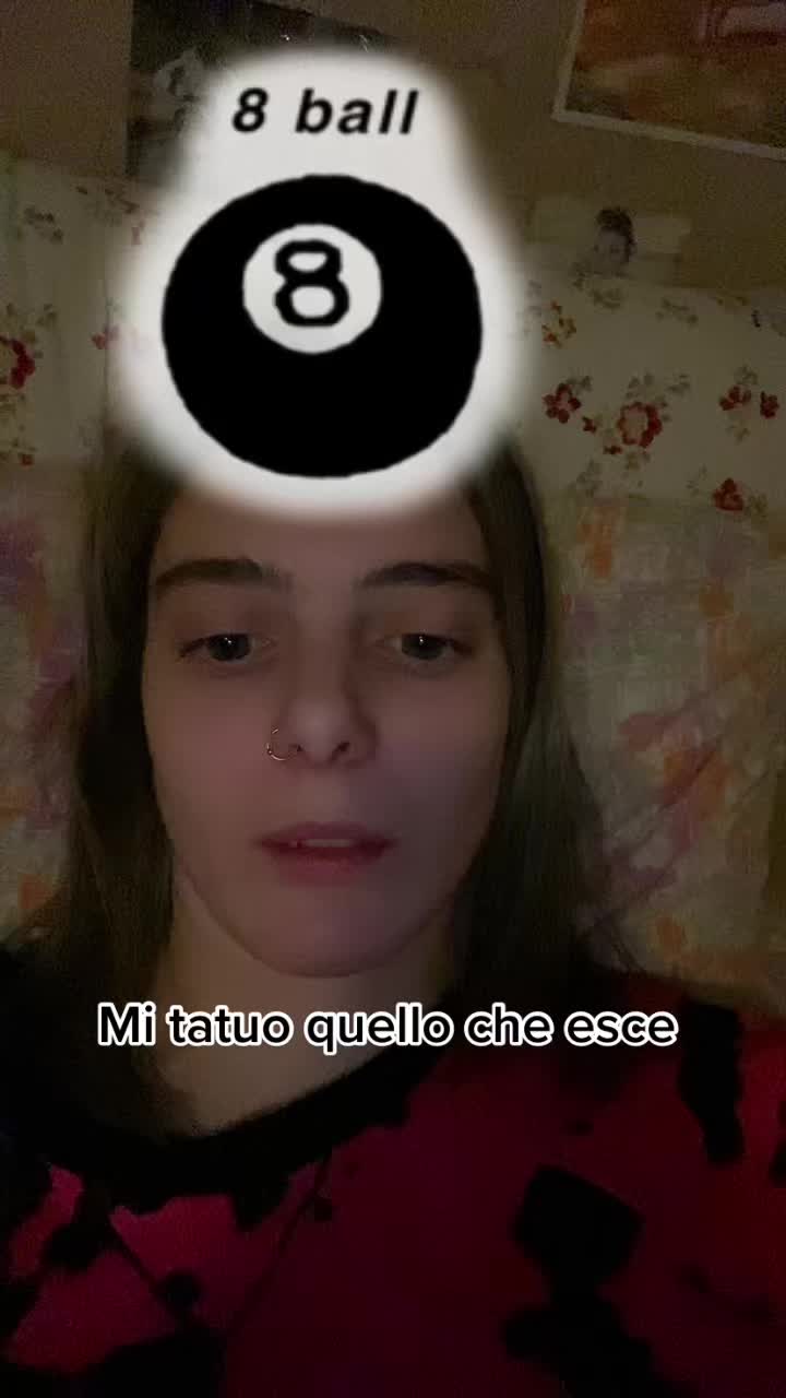 @Ilaria Marchesini