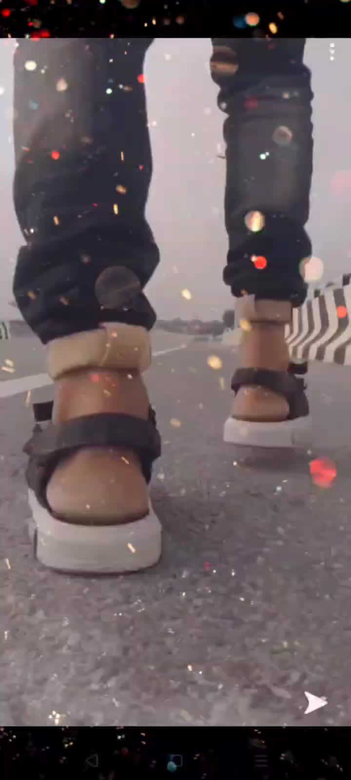 @FIRSA832111