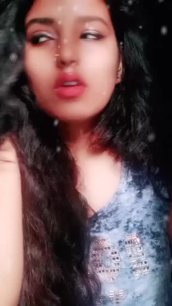 @user90617159585