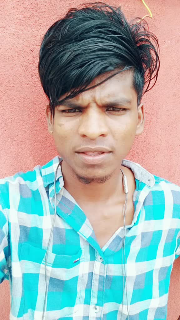 @Madhu PSPK FAN