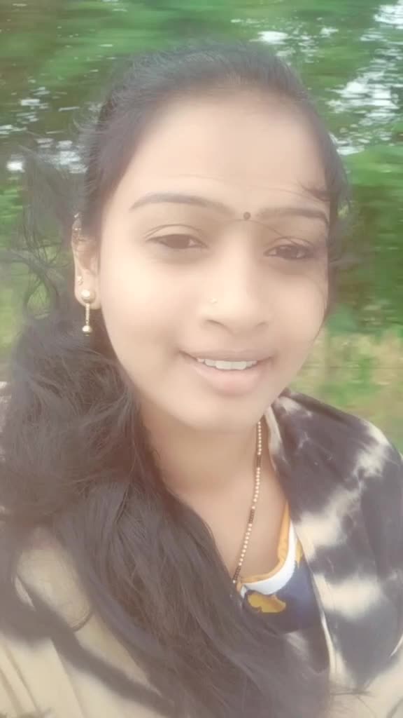 @savita shettar